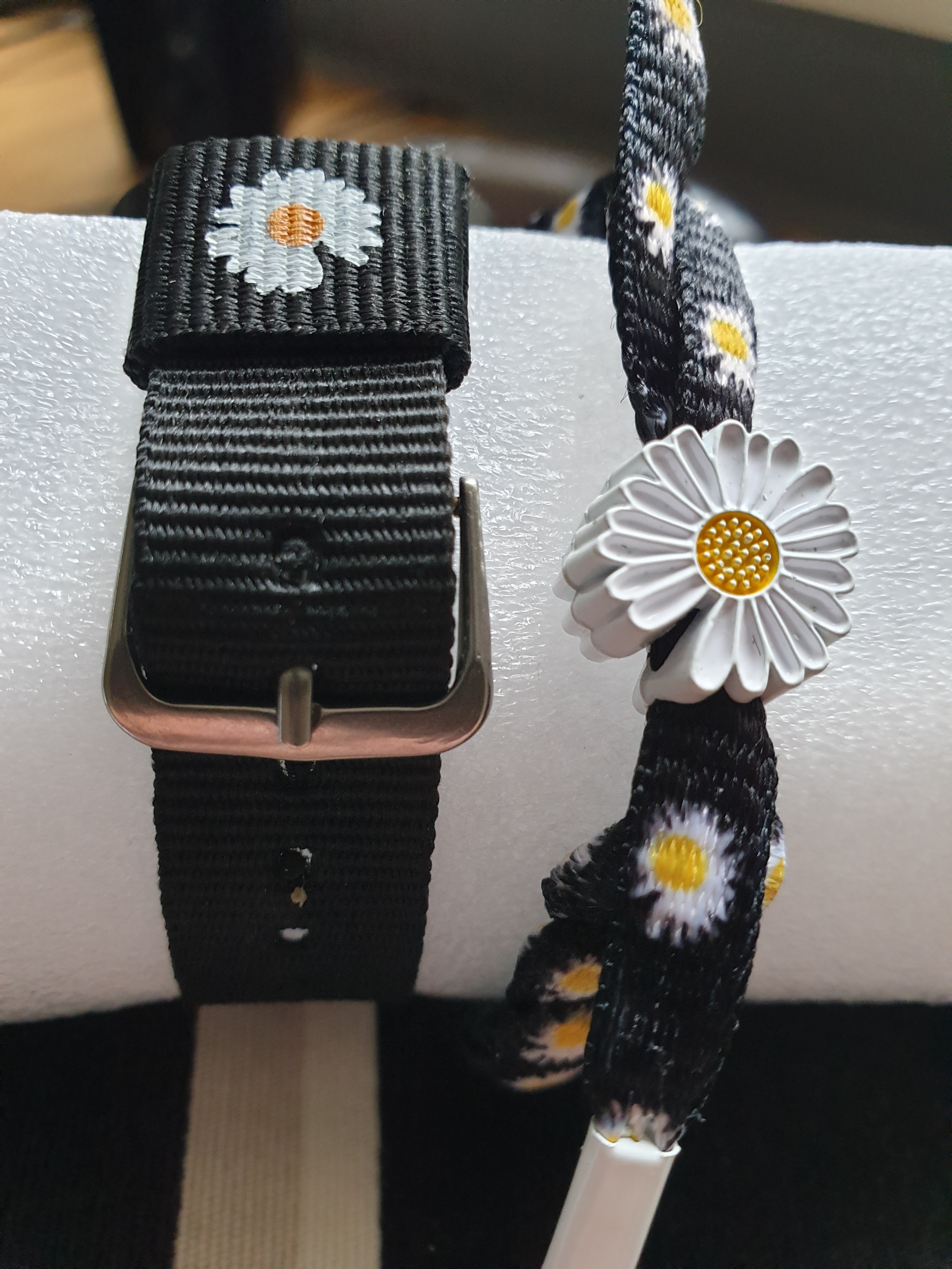 FLOWER POWER 💮 GIRLY SET