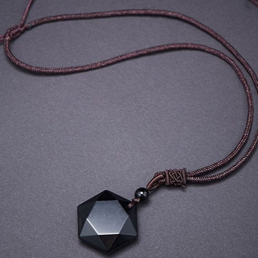 Lucky LOVE Charm 💎