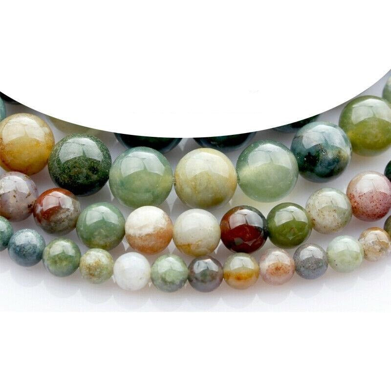 LUCK BEADS by ANGELS