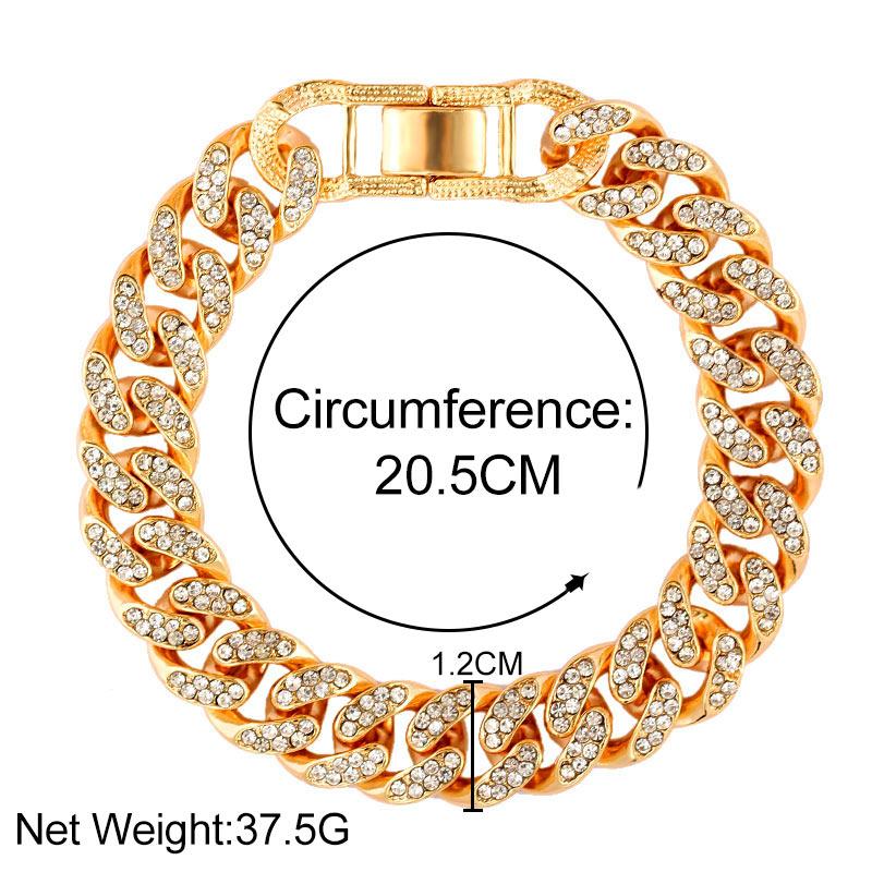 MR. & MRS. JEWELS 💎💎💎