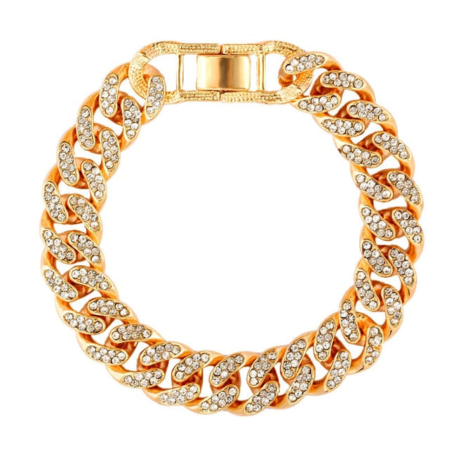 MR. & MRS. JEWELS 💎💎💎