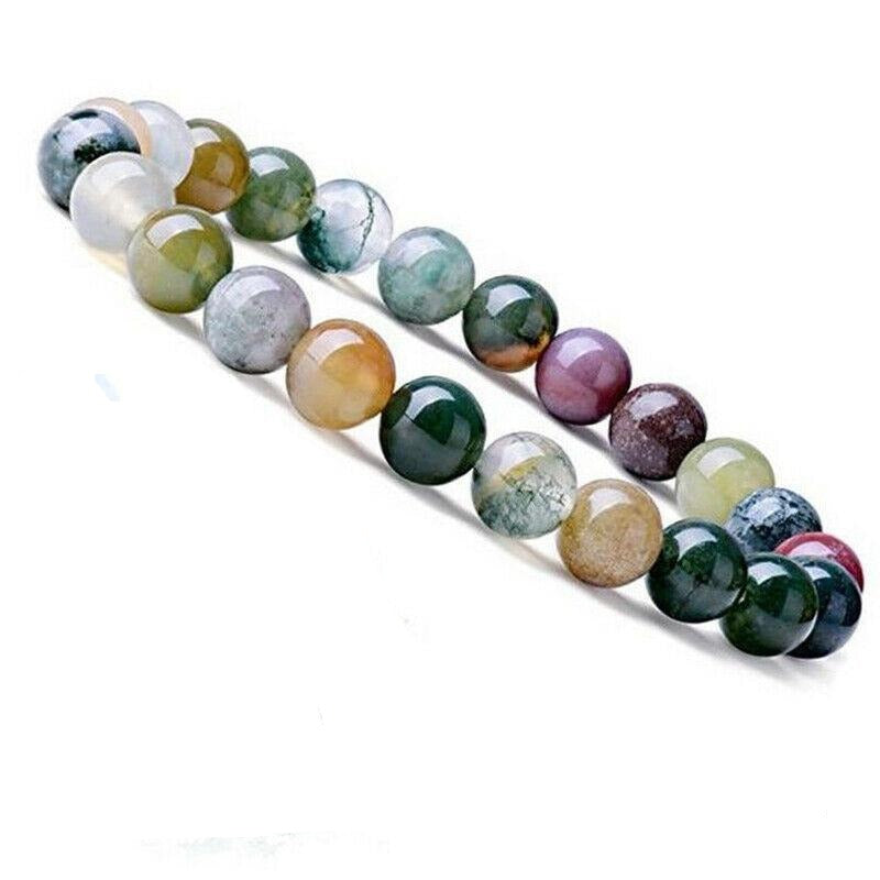 LUCK BEADS by ANGELS